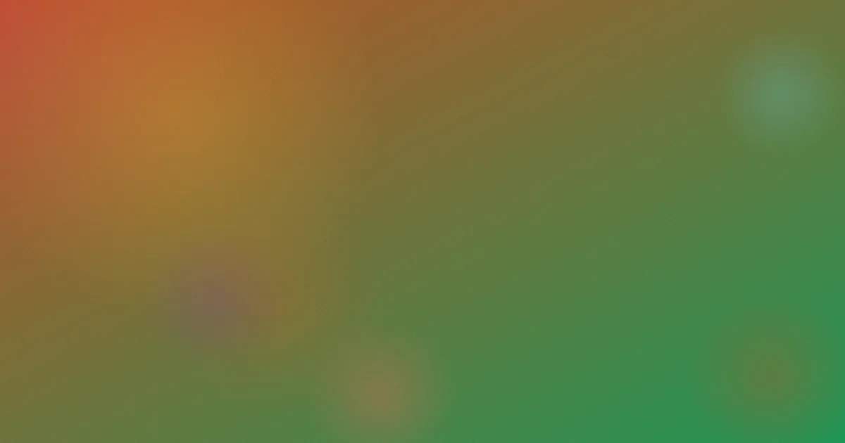 惩罚者第一季是什么：一文看懂