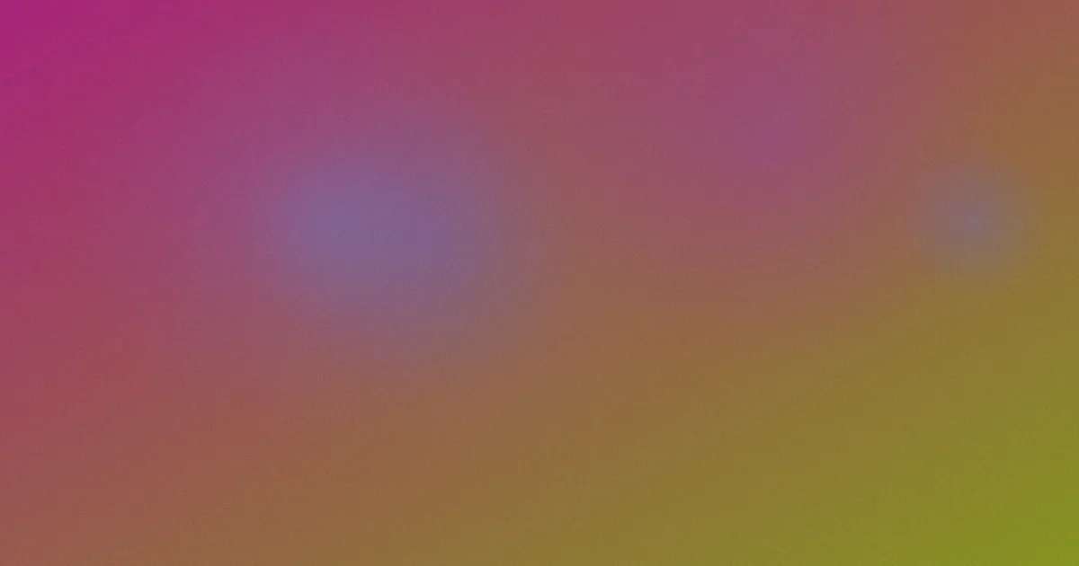 美女羞羞动态图攻略问答